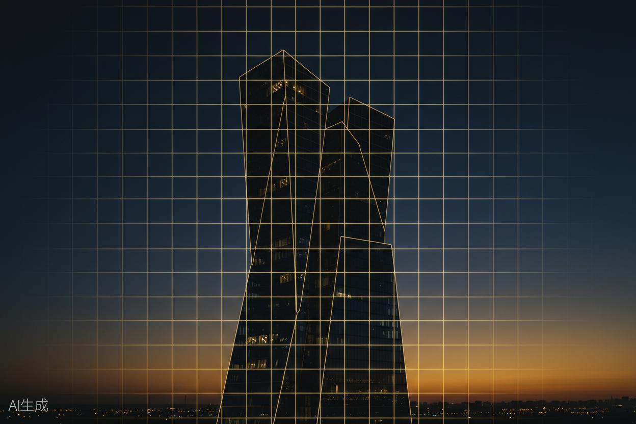 新郑市